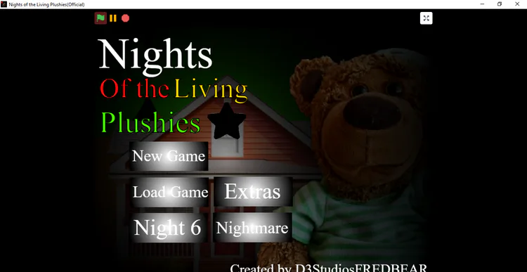 nights_of_the_living_plushiesofficial_26_06_2026_20_56_57.png