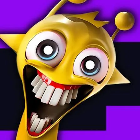 killme.jpg