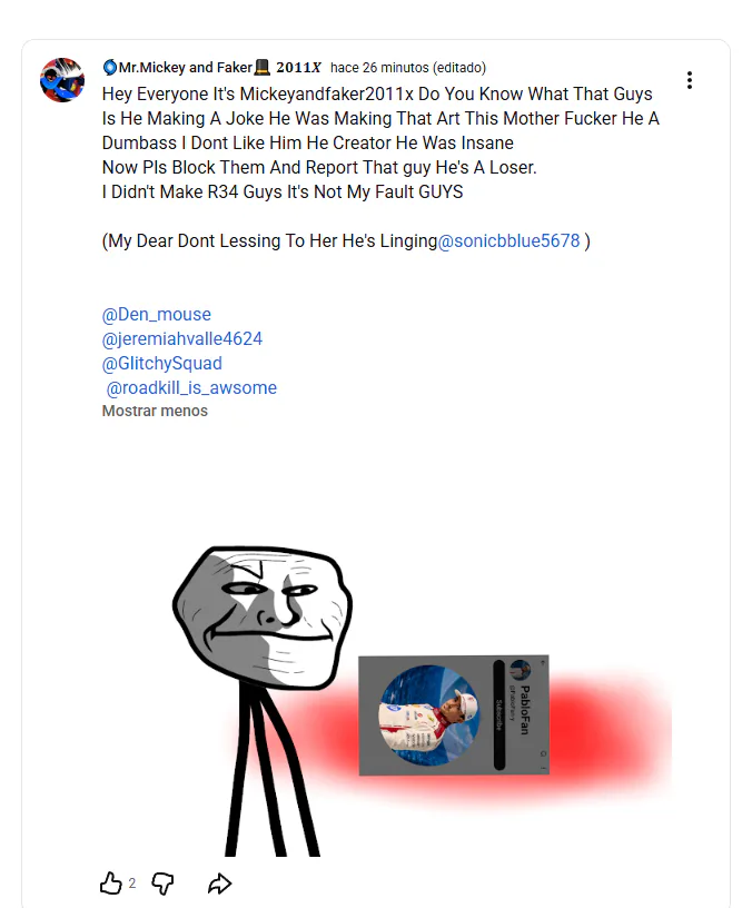 13650.png