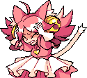 spr_pinkspeaker_clutch.png