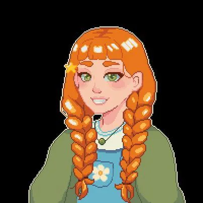 isabell_feliz.jpg isabell_feliz.jpg