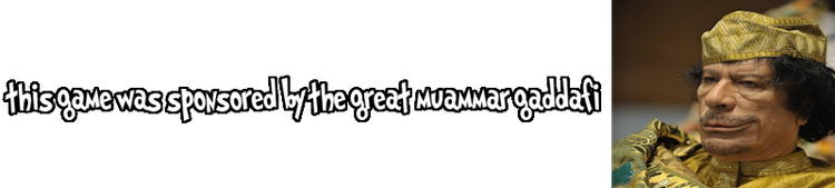 muammar.png