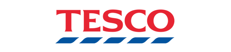 tescep.png