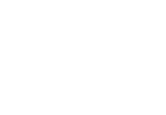 https://soundcloud.com/dusttal…