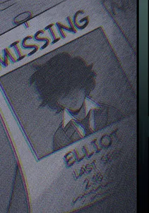 screenshot_2026-06-26_at_20-12-46_read_the_backwards_house_episode_12_in_english_online.png