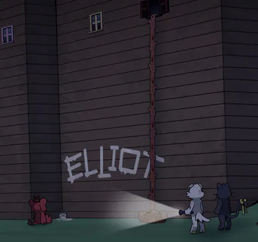 screenshot_2026-06-26_at_20-12-36_read_the_backwards_house_episode_12_in_english_online.png