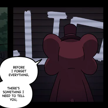 screenshot_2026-06-26_at_20-13-31_read_the_backwards_house_episode_12_in_english_online.png