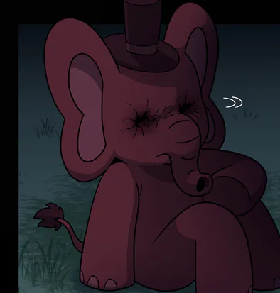 screenshot_2026-06-26_at_20-12-53_read_the_backwards_house_episode_12_in_english_online.png