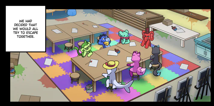 screenshot_2026-06-26_at_20-13-38_read_the_backwards_house_episode_12_in_english_online.png