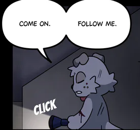 screenshot_2026-06-26_at_20-11-57_read_the_backwards_house_episode_12_in_english_online.png