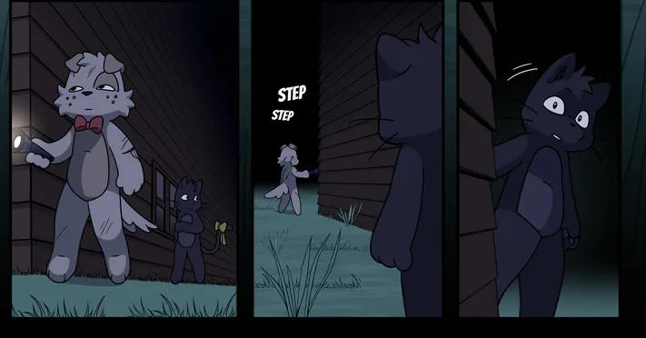 screenshot_2026-06-26_at_20-12-17_read_the_backwards_house_episode_12_in_english_online.png