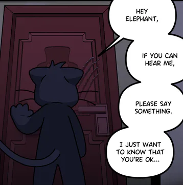 screenshot_2026-06-26_at_20-11-43_read_the_backwards_house_episode_12_in_english_online.png