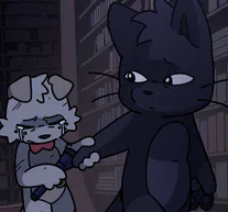 screenshot_2026-06-26_at_20-11-33_read_the_backwards_house_episode_12_in_english_online.png