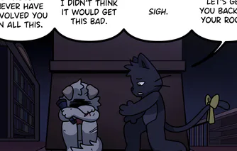 screenshot_2026-06-26_at_20-11-23_read_the_backwards_house_episode_12_in_english_online.png