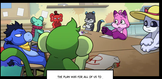 screenshot_2026-06-26_at_20-23-09_read_the_backwards_house_episode_12_in_english_online.png