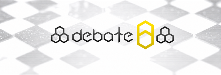 logo_fondo_del_debate_8.png