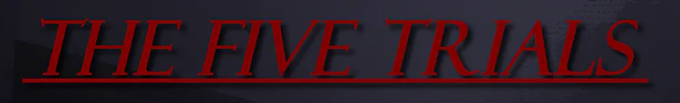 itch_banner.png