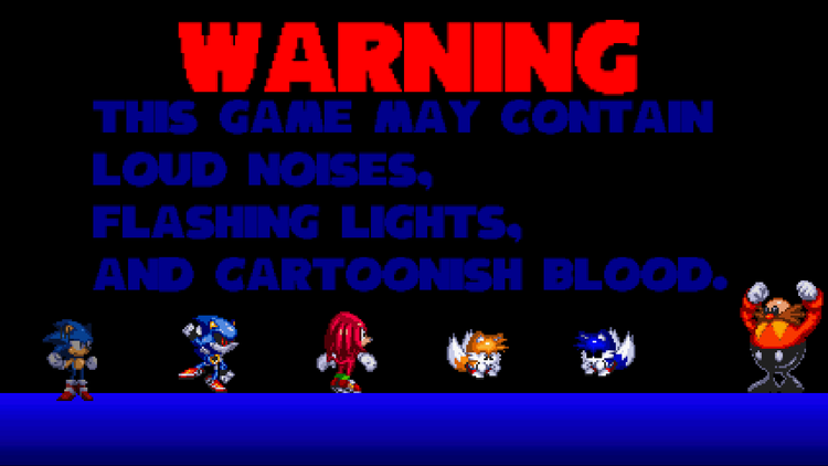 screenshot_78.png