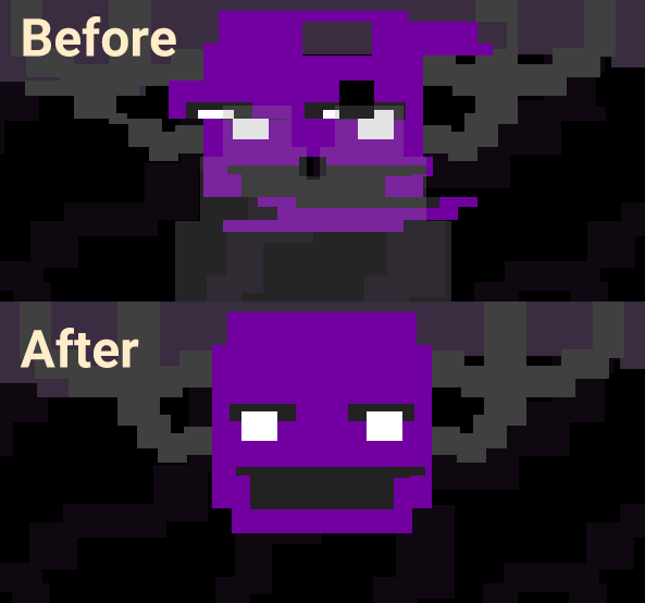 1_-_unglitched_sprite.png 1_-_unglitched_sprite.png