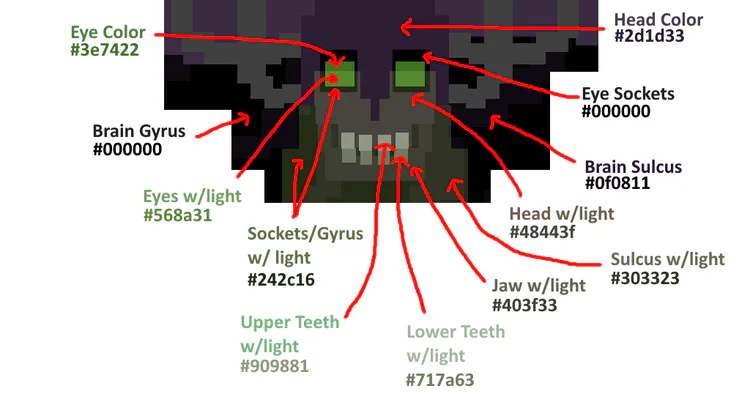 2_-_listing_simons_light_parts.png 2_-_listing_simons_light_parts.png
