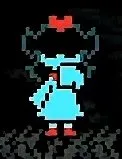 hlnxkmixmaaeaqj.jpg