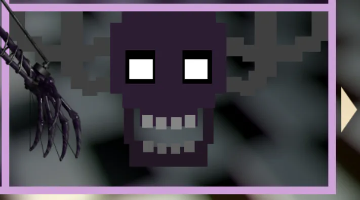 4_-_sprite_on_profile.png 4_-_sprite_on_profile.png
