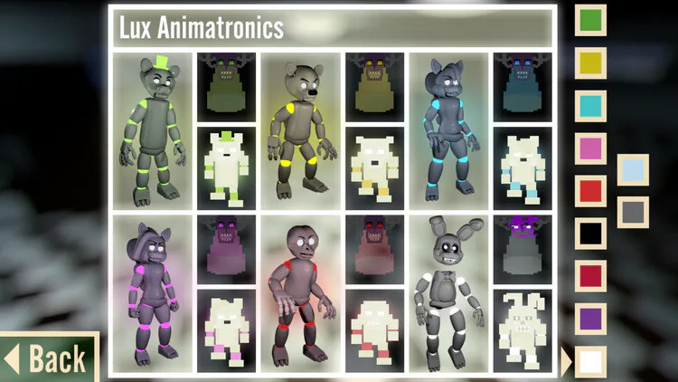 5_-_lux_spotlight.png 5_-_lux_spotlight.png