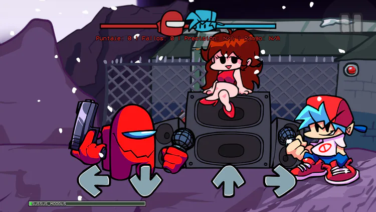 red.png