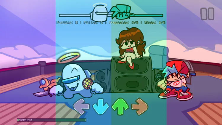 white.png