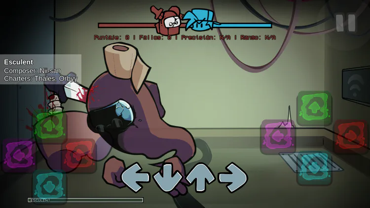 esculent.png