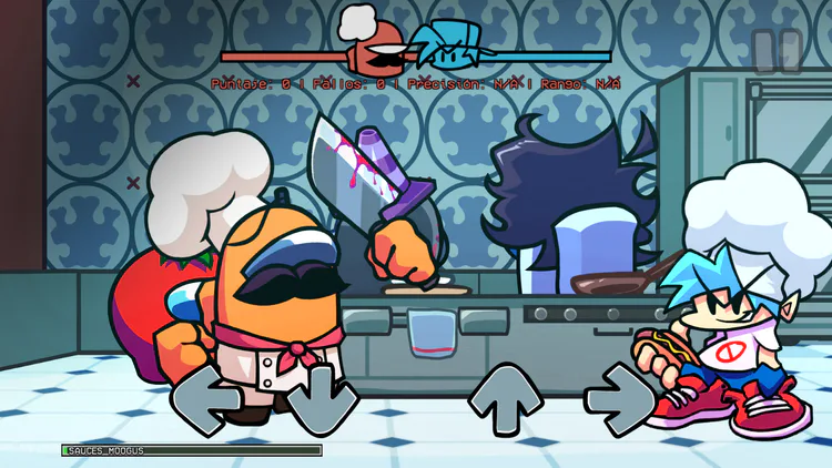 sauce.png