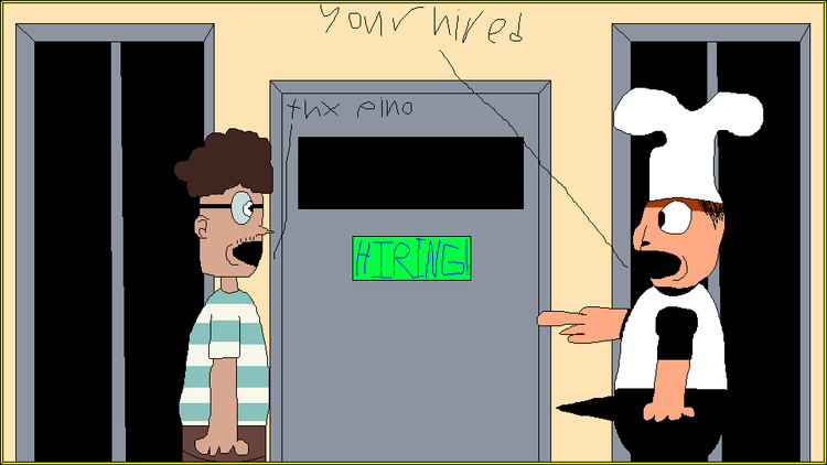af_1.png
