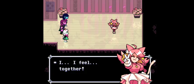 screenshot_2026-06-27-14-08-00-589_orghndteamdeltarune.jpg