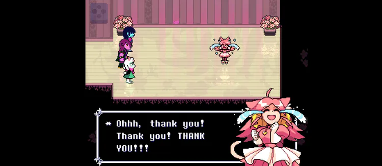 screenshot_2026-06-27-14-08-56-580_orghndteamdeltarune.jpg