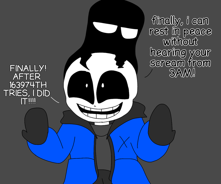tak_berjudul3108_20260627143608.png