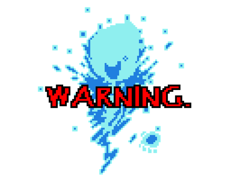 2026-06-27-142319-drawing_82.png