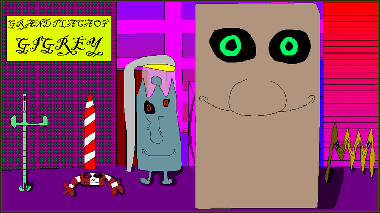pillar_gog_2.png