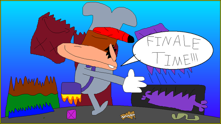pillar_gog_5.png