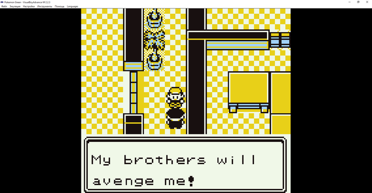 pokemon_green_-_visualboyadvance-m_223_27062026_13_31_42.png