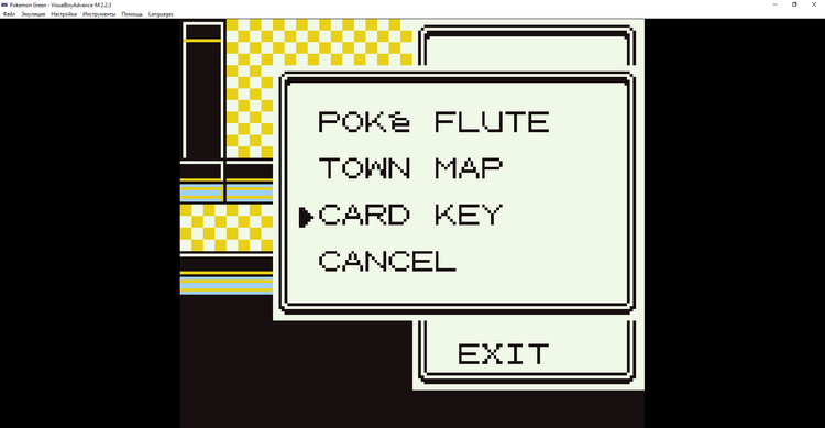 pokemon_green_-_visualboyadvance-m_223_27062026_13_41_07.png