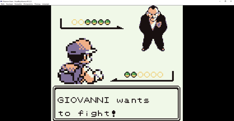 pokemon_green_-_visualboyadvance-m_223_27062026_14_07_21.png