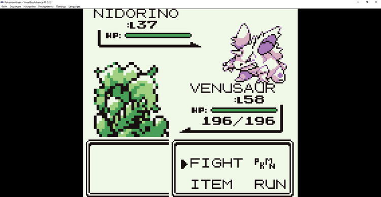 pokemon_green_-_visualboyadvance-m_223_27062026_14_07_30.png