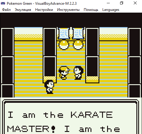 pokemon_green_-_visualboyadvance-m_223_27062026_14_20_12.png