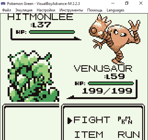 pokemon_green_-_visualboyadvance-m_223_27062026_14_20_47.png