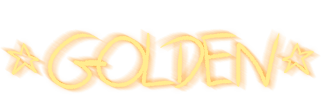 ucnglogo.png