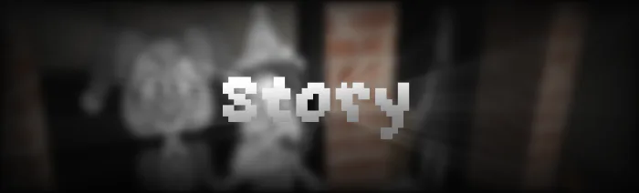 story.png