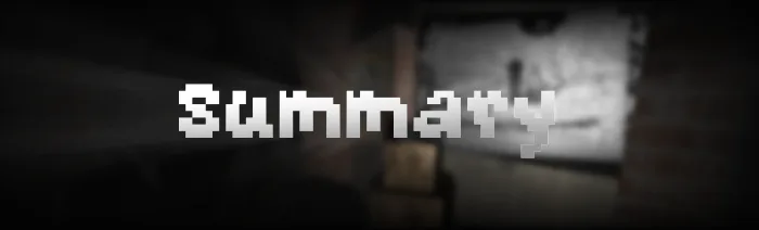 summary.png