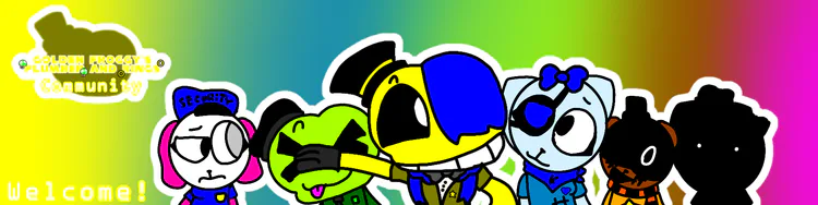 410-sem-titulo_20260613134227.png