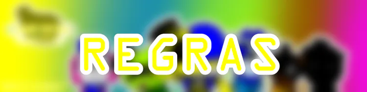 466-sem-titulo_20260627104535.png