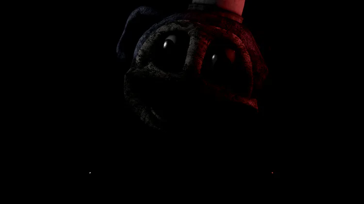 t2.png